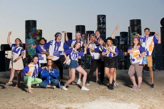 3 G3bFhAG46G8.jpg 3 G3bFhAG46G8.jpg